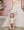 Mia Diaper Set