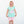 Load image into Gallery viewer, Easter Basket Ruffle Short Set
