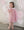 Leona Dress