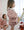 Leona Diaper Set