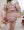 Leona Diaper Set
