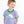 Load image into Gallery viewer, Moon Pie Applique Shirt
