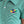 Load image into Gallery viewer, King Cake Embroidery Polo

