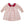 Margaret Dress