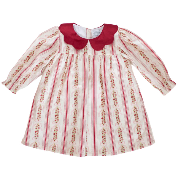 Margaret Dress