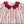 Margaret Dress