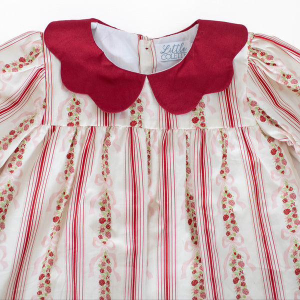Margaret Dress