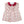 Margaret Dress