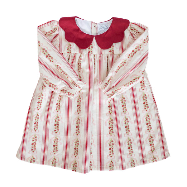 Margaret Dress