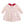 Margaret Dress