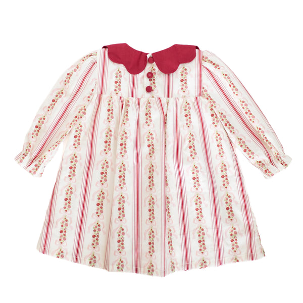 Margaret Dress