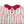 Margaret Dress