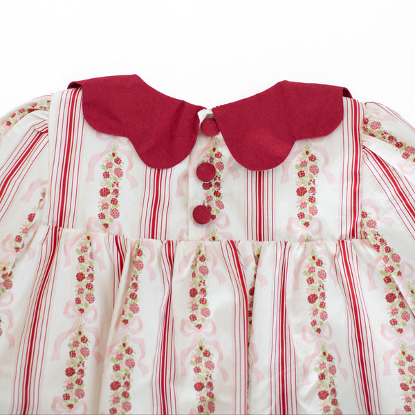 Margaret Dress