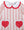 Carina Dress