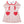 Carina Dress