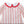 Carina Dress