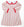Carina Dress