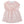 Juliette Dress