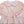 Juliette Dress