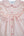 Juliette Dress