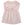 Juliette Dress