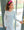 Millie Pant Set- Holly Holiday
