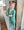 Jack Pajama Pant Set- Candy Cane Lane