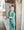Jack Pajama Pant Set- Candy Cane Lane