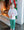 Beckett Hangout Pant- Candy Cane Lane