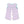 Daisy Tank- Petal Purple, Cool Mint, The Sweet Life