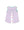 Daisy Tank- Petal Purple, Cool Mint, The Sweet Life