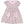 Berry-Sweets Pima Dress