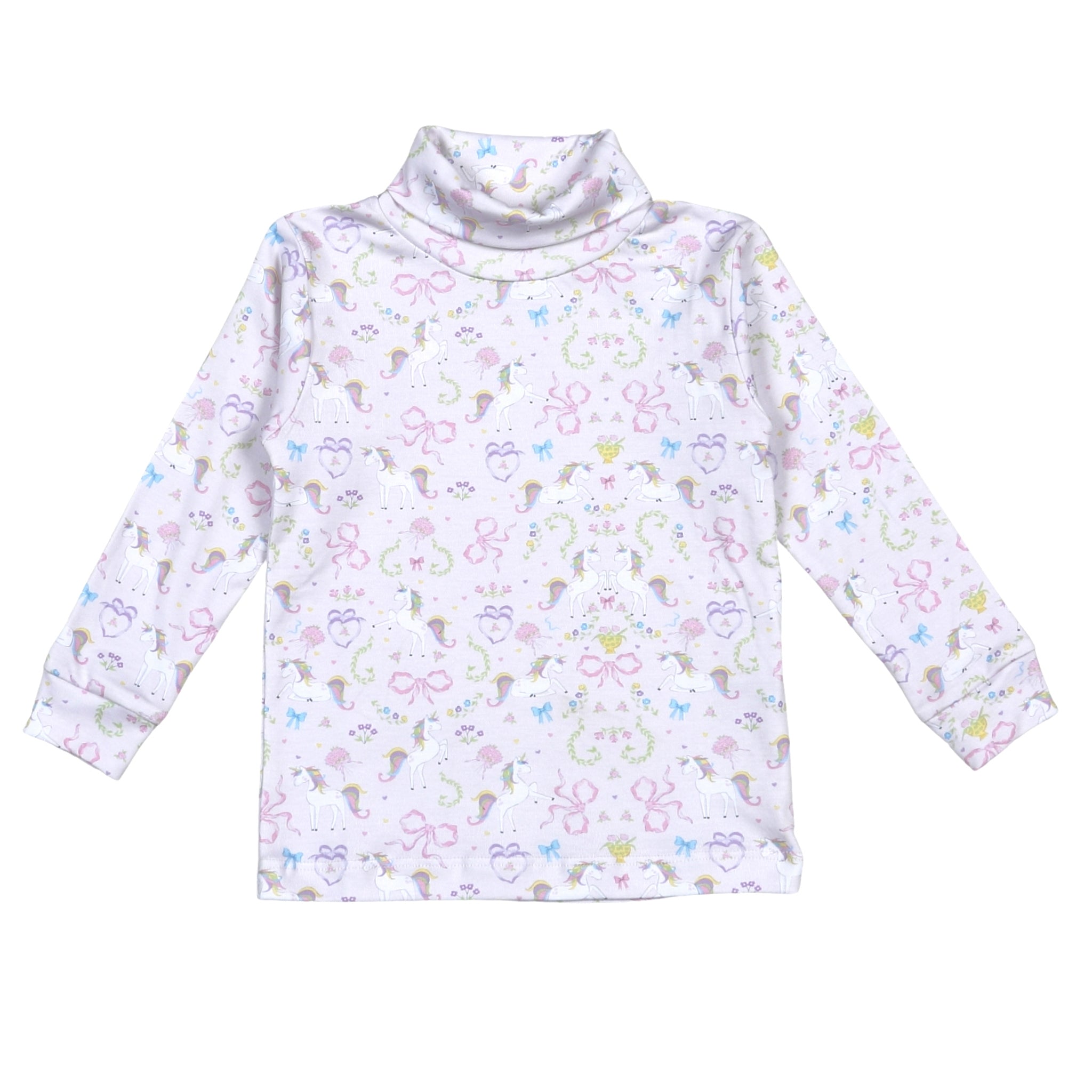 トップス CHER PLAID PUFF FRILL TOPS Birthdaybash 売切品！バースデーバッシュCHER PLAID PUFF FRILL TOPS - メルカリ
