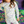 Load image into Gallery viewer, Just Here For The Beads Organic Cotton Pajama Set
