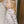 Deck the Halls L/S Bloomer Set