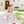 Deck the Halls L/S Bloomer Set