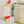 Deck the Halls L/S Bloomer Set