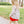 Deck the Halls L/S Bloomer Set