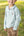 Deer 1/4 Zip Pullover