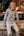 Youth & Toddler Pajama Set- Classic Deer Camo