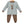 Deer Pant Set