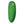 Squishy Dill Pickle