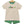 Dino-Mite Short Set