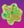 Slime Charmers- Dino Dew