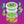 Slime Charmers- Dino Dew
