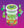 Slime Charmers- Dino Dew
