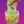 Slime Charmers- Dino Dew