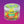Slime Charmers- Dino Dew