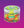 Slime Charmers- Dino Dew