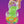 Slime Charmers- Dino Dew